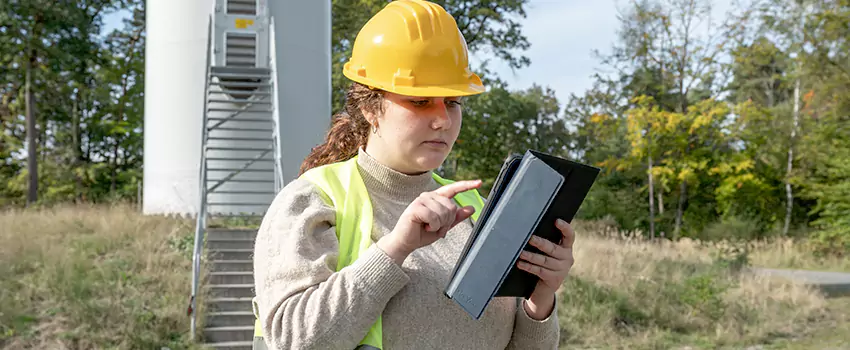 The Dangers Of Chimney Inspection Negligence in Redondo Beach, CA