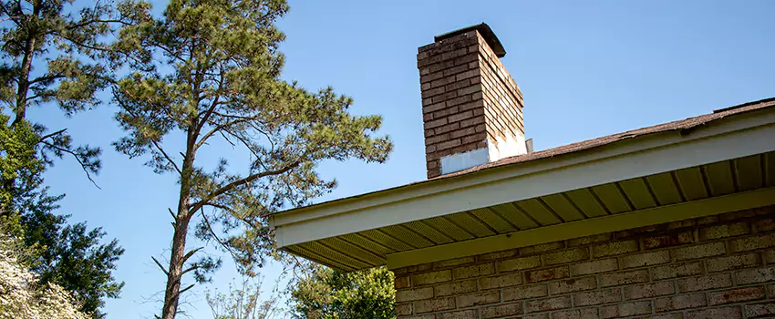 Budget-Friendly Chimney Masonry Service in Redondo Beach, California