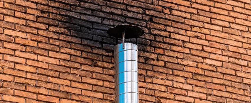 Diagnosing Commercial Chimney Problems in Redondo Beach, CA