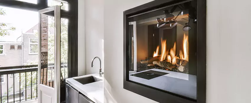 Dimplex Fireplace Installation and Repair in Redondo Beach, California