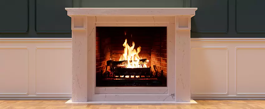 Empire Comfort Systems Fireplace Installation and Replacement in Redondo Beach, California