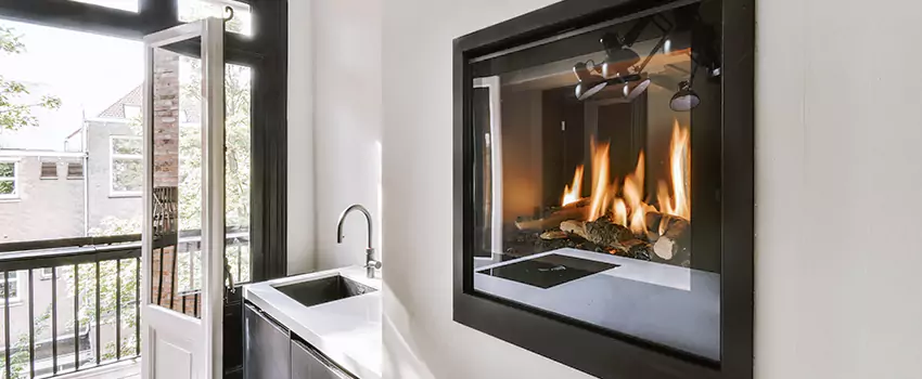 Cost of Monessen Hearth Fireplace Services in Redondo Beach, CA