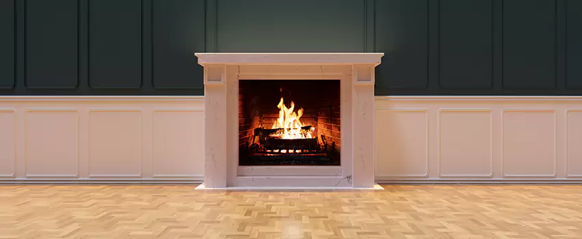 Napoleon Electric Fireplaces Inspection Service in Redondo Beach, California