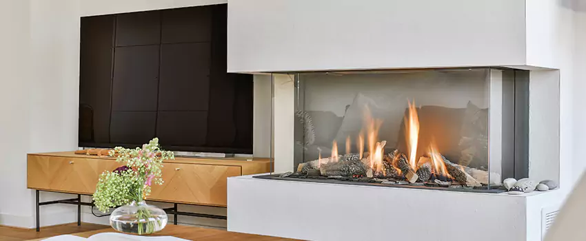 Ortal Wilderness Fireplace Repair and Maintenance in Redondo Beach, California