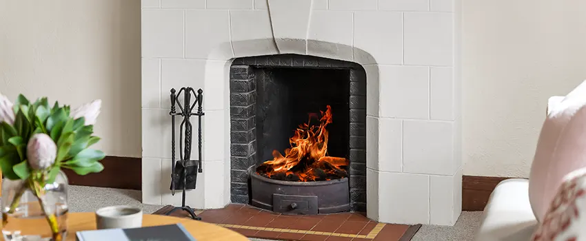 Valor Fireplaces and Stove Repair in Redondo Beach, CA