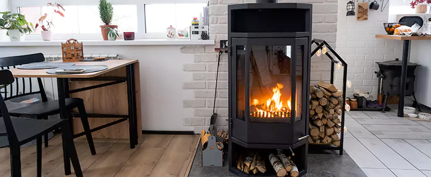 Wood Stove Inspection Services in Redondo Beach, CA