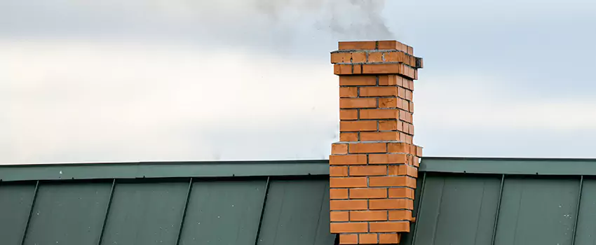 Chimney Installation Company in Redondo Beach, CA