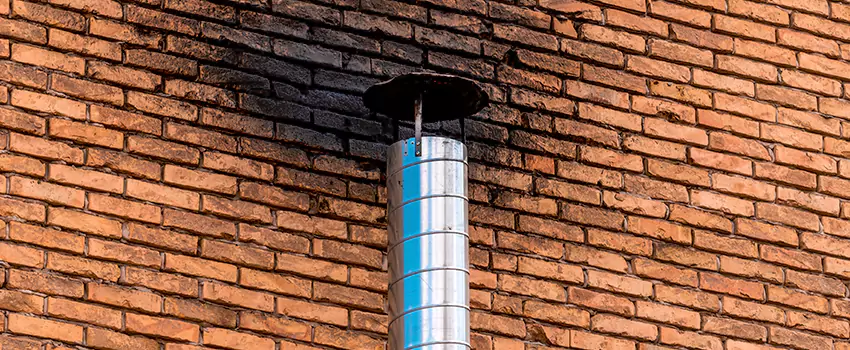 Chimney Design and Style Remodel Services in Redondo Beach, California