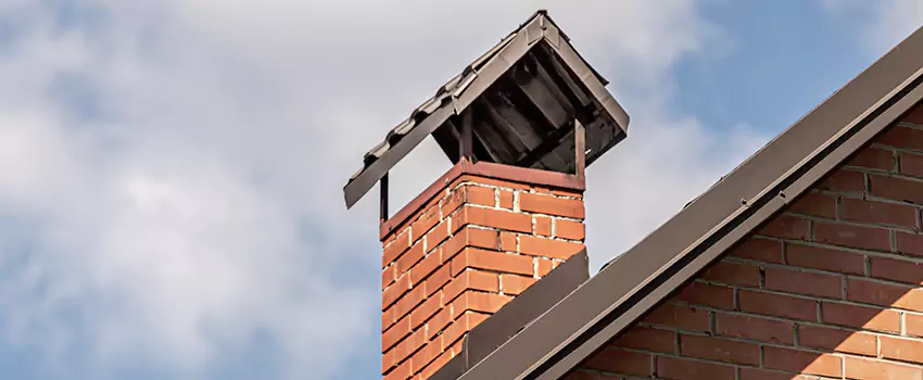 Chimney Saver Masonry Repair Contractor in Redondo Beach, California