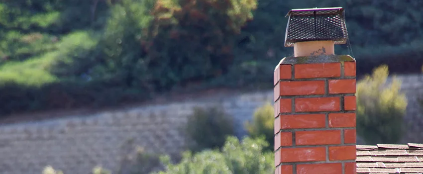 Chimney Tuckpointing And Masonry Restoration in Redondo Beach, CA