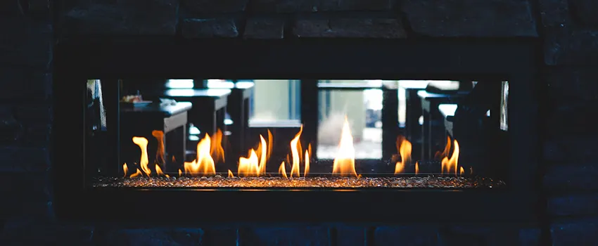 Fireplace Ashtray Repair And Replacement Services Near me in Redondo Beach, California