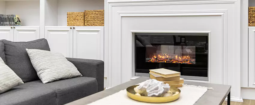 Professional Fireplace Maintenance Contractors in Redondo Beach, CA