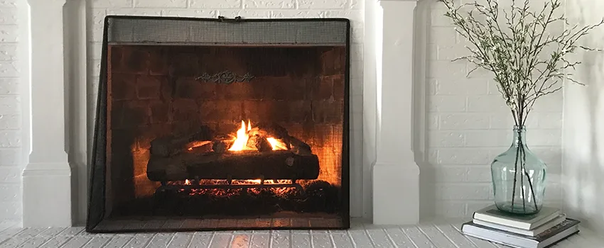 Cost-Effective Fireplace Mantel Inspection And Maintenance in Redondo Beach, CA