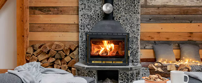 Affordable Wood Fireplace Fixing Solutions in Redondo Beach, California